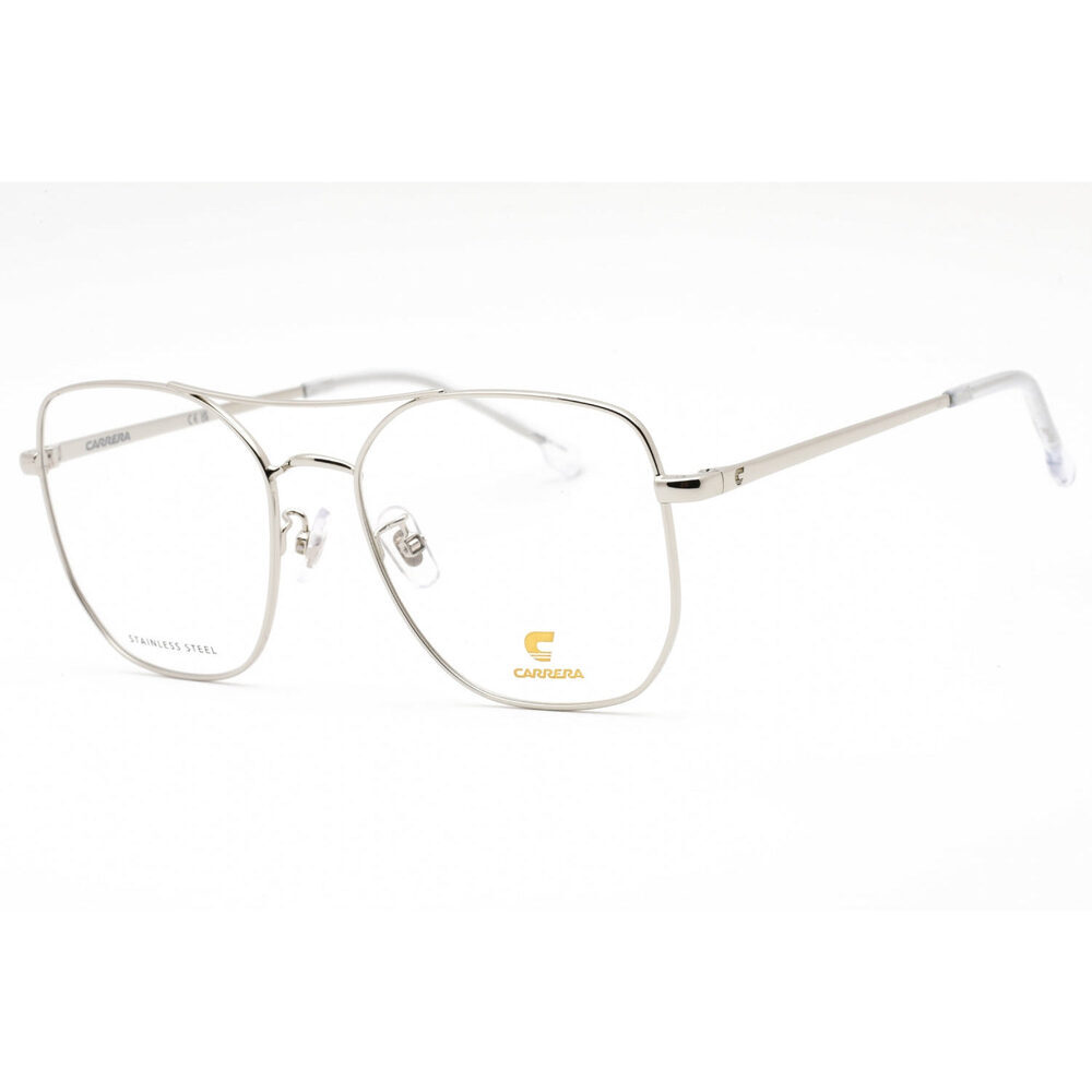 NWT Carrera CARRERA 3013 0010 00 53